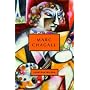 Marc Chagall (Jewish Encounters)