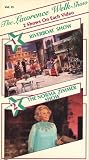 The Lawrence Welk Show, Vol. 13 - Riverboat Show/The Norma Zimmer Show [VHS]