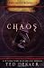 Chaos (The Lost Books, Book 4) (The Books of History Chronicles) (Books of History Chronicles: Lost)