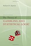 The Theory of Gambling and Statistical Logic, Second Edition