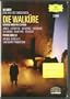 Wagner: Die Walkure - Boulez Ring Cycle Part 2