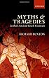 Myths and Tragedies in Their Ancient Greek Contexts