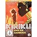 Kiriku und die Zauberin