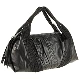 off white hobo bag Magid Womens D8666 Hobo
