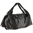 off white hobo bag Magid Womens