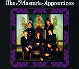 The Master's Apprentices