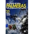 Detalles del producto