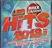 Les Hits 2013 (Volume 2)