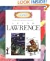 Jacob Lawrence (Getting to Know the World's Greatest Artists)