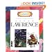 Jacob Lawrence (Getting to Know the World's Greatest Artists)