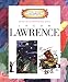 Jacob Lawrence (Getting to Know the World's Greatest Artists: Previous Editions)