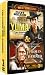 Yuma/Proud And Damned - 2 DVD Collector's Edition Embossed Tin