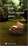 Tu Ne Jugeras Point