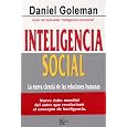 Detalles del producto