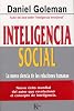 INTELIGENCIA SOCIAL:La nueva ciencia de las relaciones humanas