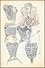 Armor for Underneath in the Sixteenth Century by Unknown. ART PRINT ON CANVAS with 1 1/2 inch deep bars. 19.60 inches width by 28.57 inches height. Highest Quality Art Poster Print