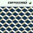 Coffeeshop Vol.3