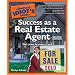 The Complete Idiot's Guide to Success as a Real Estate Agent (Complete Idiot's Guides (Lifestyle Paperback))