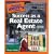 The Complete Idiot's Guide to Success as a Real Estate Agent (Complete Idiot's Guides (Lifestyle Paperback))