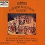 23 Favorites From 7 Gilbert & Sullivan Operas