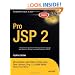 Pro JSP 2 (Expert's Voice in Java)