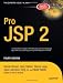 cover image for 9781590595138