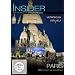 Insider - Metropolen: Paris