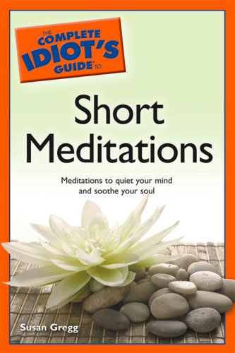 Meditation