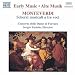 230-Monteverdi:Scherzi Musicali a tre voci
