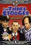The Three Stooges- Wise Guys