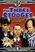 The Three Stooges- Wise Guys