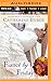 Fiancé by Friday (Weekday Brides, 3)