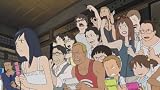 Summer Wars [Blu-ray]