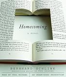 Homecoming