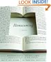 Homecoming: A novel