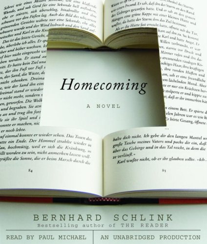 Bernhard