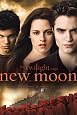 The Twilight Saga: New Moon
