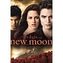 The Twilight Saga: New Moon <b>Amazon Instant Video</b> ~ Kristen Stewart