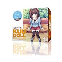 KUU-DOLL[くうドール]
