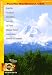 Globe Trekker: Pacific Northwest, USA