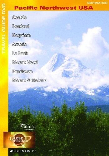rentals oregon
