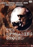 The Spreading Ground (2000) (Region 2) (Import)
