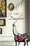 The Pirate's Daughter