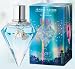 �����̡�����ƥ� ��֥ͥС����� �ǥ����� 60ml  ��HTRC3��