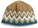 Columbia Sportswear Womens Winter Haven Beanie