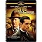 Robert De Niro at His Criminally Best