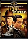 True Confessions