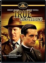 True Confessions