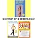 RARE, OUT-OF-PRINT, 1988, 20-YR-OLD COLLECTIBLE VHS: Denise Austin Non-Aerobic Workout *PLUS 2 FREE GIFTS: VHS - Walk Away The Pounds - Leslie Sansone 3 Miles - Super Fat Burning *PLUS* PAPERBACK - A Week In The Zone by Barry Sears *SHIPS SAME DAY*