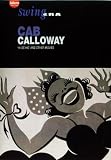 Cab Calloway - Hi De Ho and Other Movies - Calloway Cab
